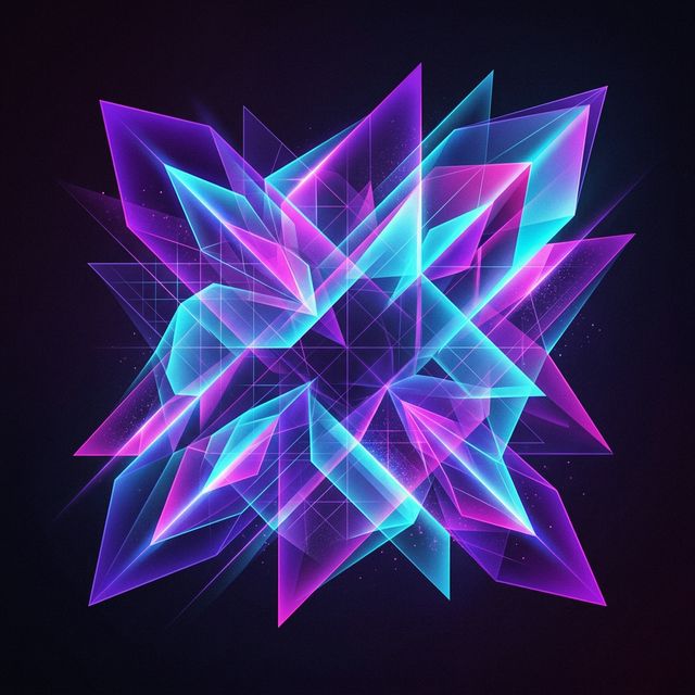 Featured artwork by Minham